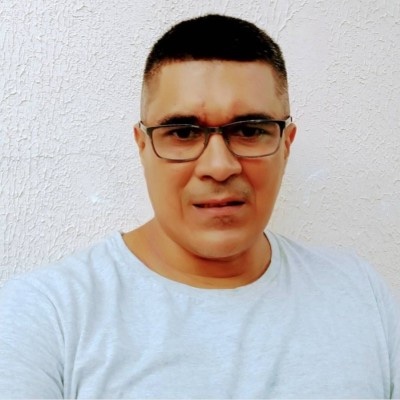 Foto de Emanuel Borges