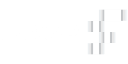 FUCAPI